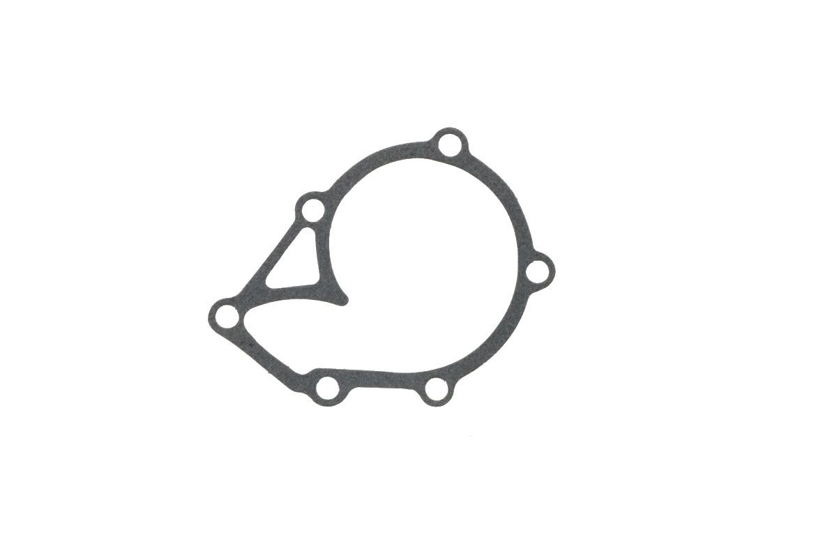 Gasket water pump Iseki / Isuzu 3AD1, E3AD1, 3AE1, E3AE1, 3AF1, E3AF1, 3AG1, E3AG1,