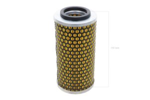 Air filter Kubota B5000, B5001, ZB5000, ZB5001