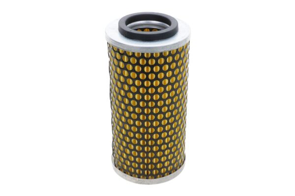 Air filter Kubota B5000, B5001, ZB5000, ZB5001 - Image 4