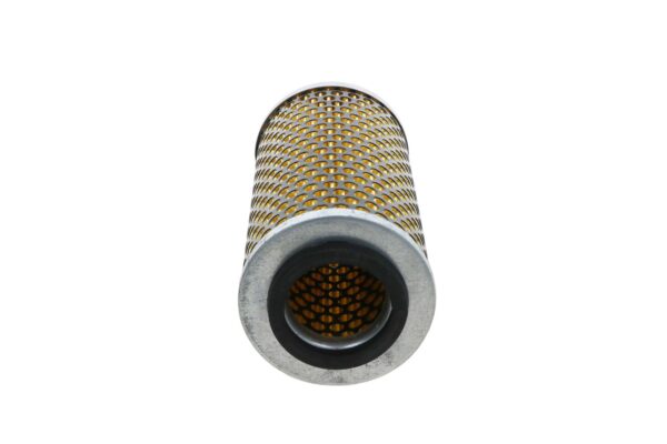 Air filter Kubota B5000, B5001, ZB5000, ZB5001 - Image 5