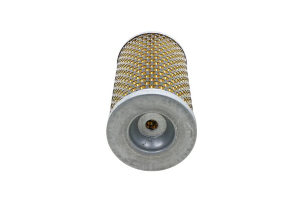 Air filter Kubota B5000, B5001, ZB5000, ZB5001 - Image 6