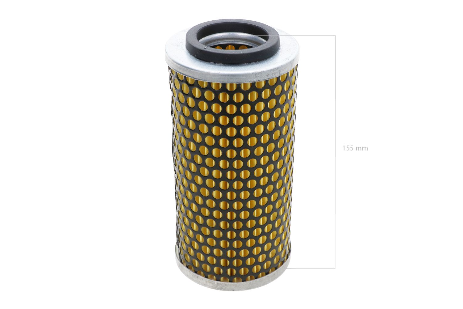 Air filter Kubota B5000, B5001, ZB5000, ZB5001
