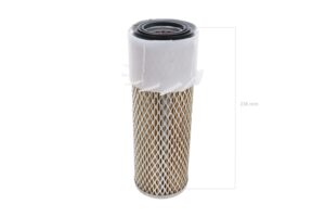 Air filter Iseki TL, TS