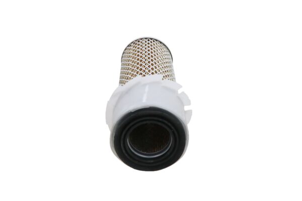 Air filter Iseki TL, TS - Image 5