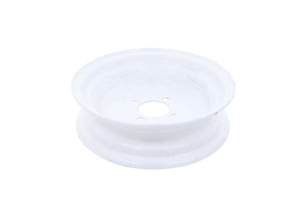 Rim 12" 4WD Iseki, TX, 5.00-12 - Image 3
