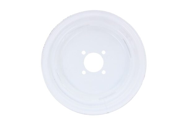 Rim 12" 4WD Iseki, TX, 5.00-12 - Image 4
