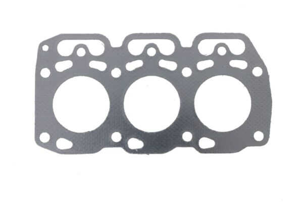 Head gasket Hinomoto C144, C142, Massey Ferguson, 1010, Toyosha CS-86 - Image 2