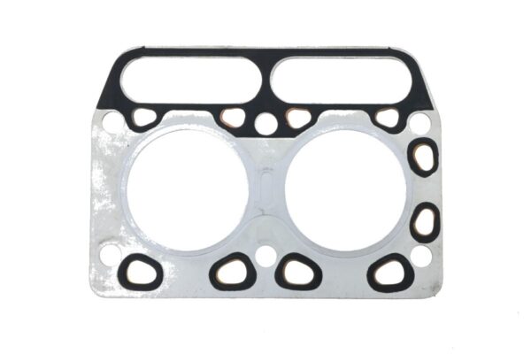 Head gasket Yanmar 2TR16, 2TR17, YM1600, YM1700, - Image 2