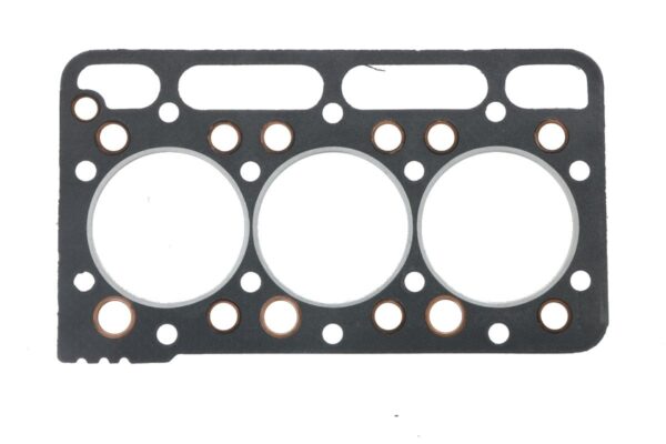 Head gasket Kubota D1401, D1402, - Image 2