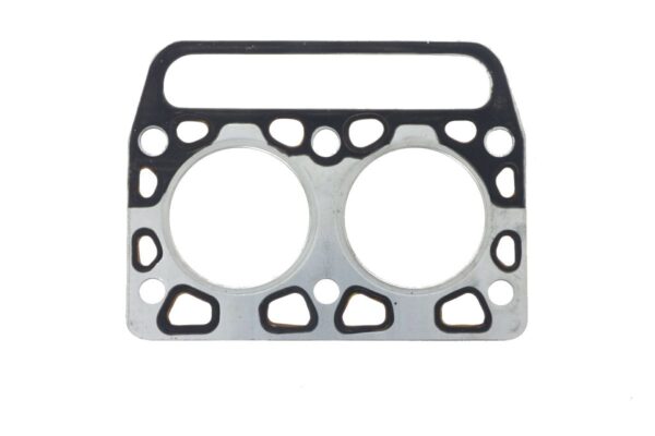 Head gasket Yanmar 2TR15, YM1500, YM1500D - Image 2