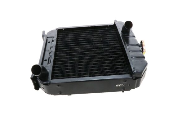 Radiator Kubota B6001, B7001, B7100, B6100 - Image 3