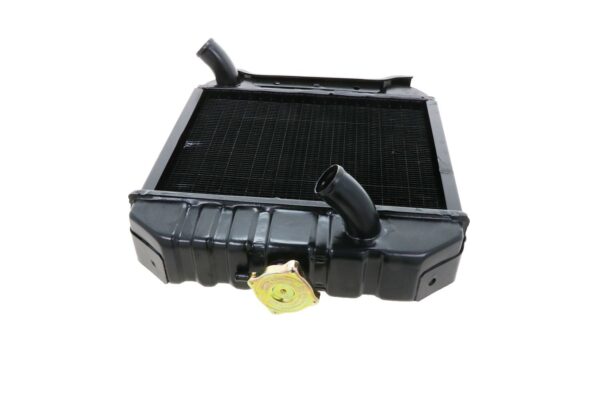Radiator Kubota B6001, B7001, B7100, B6100 - Image 5