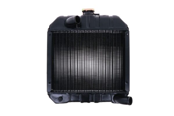 Radiator Kubota B7000 - Image 4