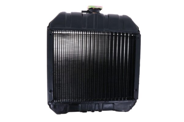 Radiator Kubota B7000 - Image 5