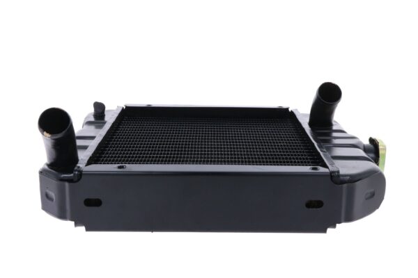 Radiator Kubota B7000 - Image 6