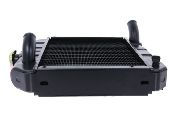 Radiator Kubota B7000 - Image 7