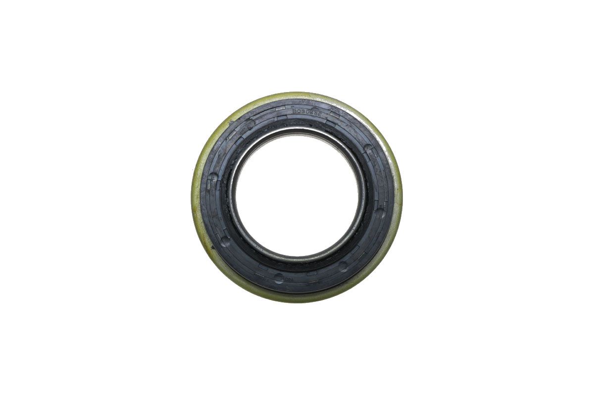 Knuckle seal 4WD Iseki TA-, TK-Types, 50-, 51-Types, Massey Ferguson Agco, Challenger,