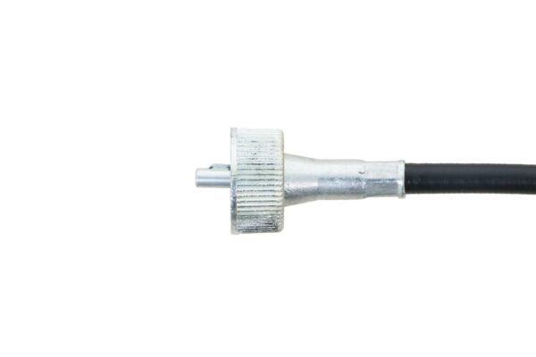 Hour counter cable Iseki TF-, TH-, TM-, TS-Types, Massey Ferguson 1210, 1220, 1225, 1230, 1233, 1235, 1519, 1520, 1523, 1525, 1526, 1528, 1531, 1533, Bolens, Etc., - Image 3