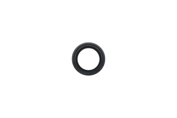 Oil seal crankshaft Kubota B6001, B6100