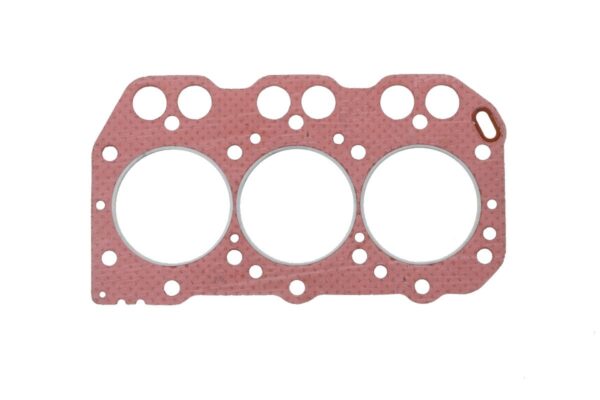 Head gasket Yanmar 3T72, F15, - Image 2