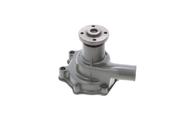 Water pump Hinomoto E14, E15, E16, E18, E142, E150, E182, E184, E152,  E154 - Image 2