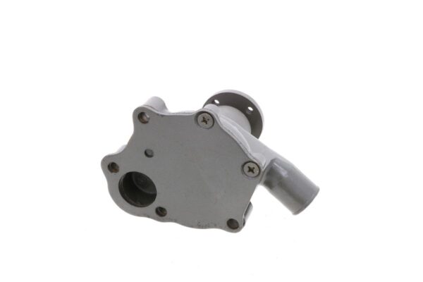 Water pump Hinomoto E14, E15, E16, E18, E142, E150, E182, E184, E152,  E154 - Image 3