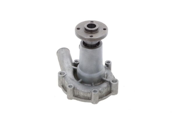 Water pump Yanmar YM serie, John Deere 850, 900HC, 950, 1050 - Image 2