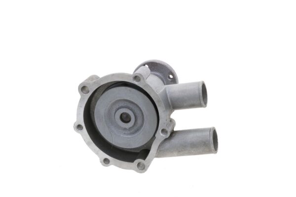 Water pump Yanmar YM serie, John Deere 850, 900HC, 950, 1050 - Image 3