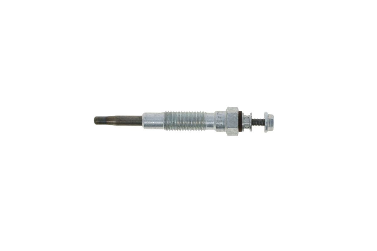 Glow plug Iseki TL, TS Types, Mitsubishi, Etc.,