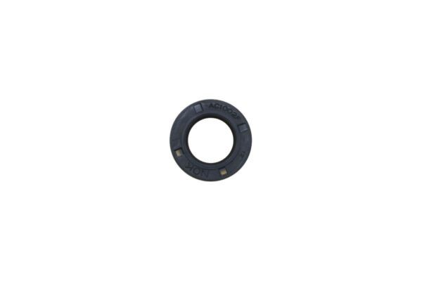 Oil seal 20x34x6 - Image 2