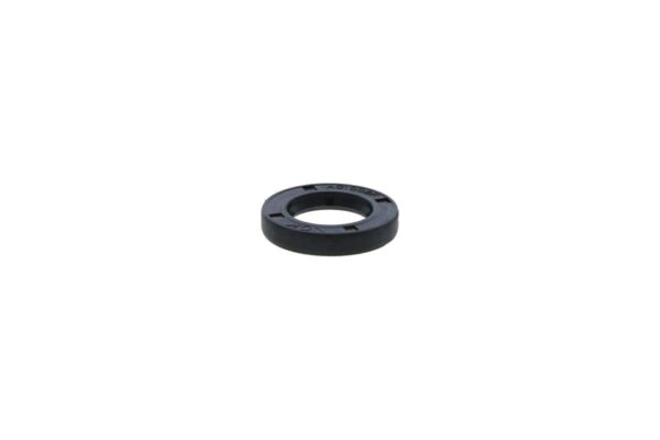 Oil seal 20x34x6 - Image 3