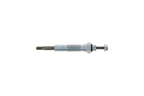 Glow plug Iseki, Bolens, White, 3AD1, 3AB1, 2AB1, 2AA1