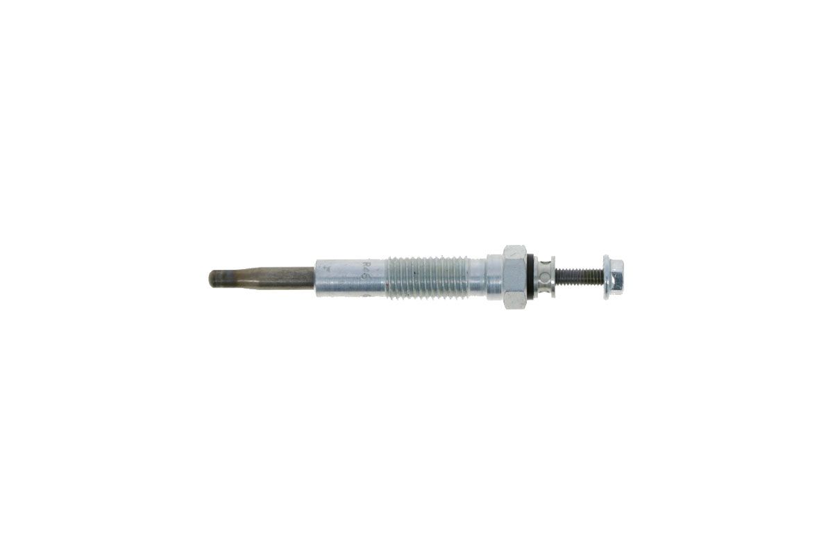 Glow plug Iseki, Bolens, White, 3AD1, 3AB1, 2AB1, 2AA1
