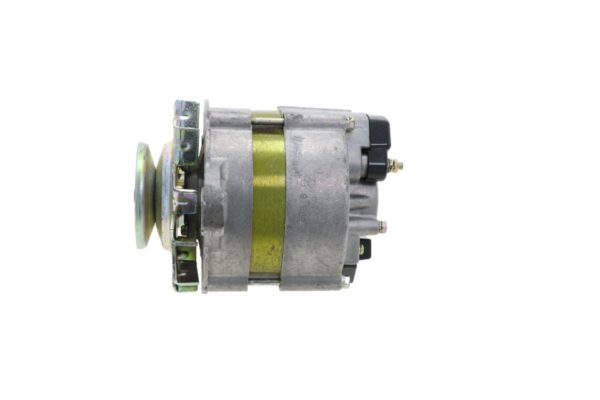 Alternator Iseki TU - Image 3