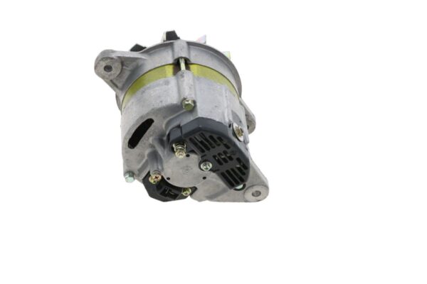 Alternator Iseki TU - Image 5