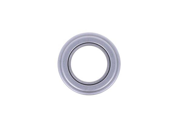 Clutch release bearing Iseki, TX, TS, Bolens, Mitsubishi D1300 - Image 2