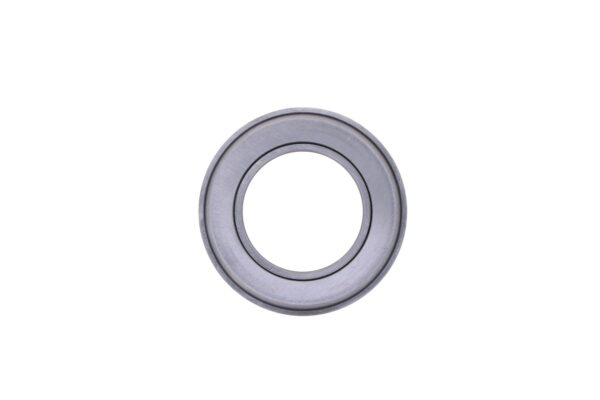Clutch release bearing Iseki, TX, TS, Bolens, Mitsubishi D1300 - Image 3