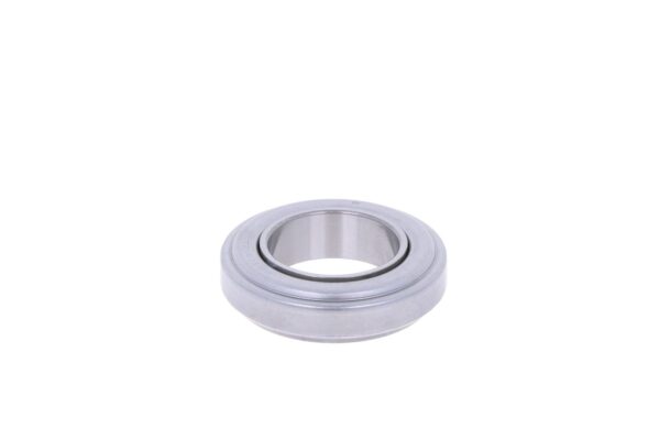 Clutch release bearing Iseki, TX, TS, Bolens, Mitsubishi D1300 - Image 4