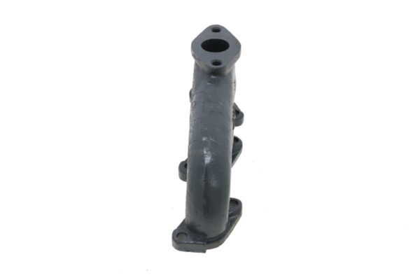 Exhaust manifold Kubota L225, L235, L245, L275, L295, L305, L2000 - Image 2