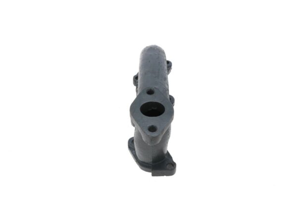 Exhaust manifold Kubota L225, L235, L245, L275, L295, L305, L2000 - Image 4