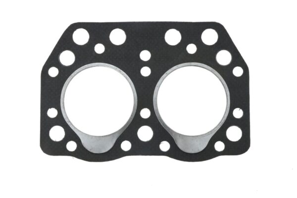 Head gasket Hinomoto E18 88mm - Image 2