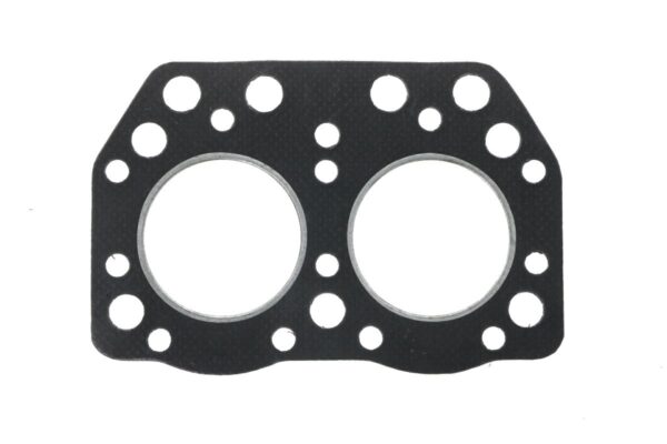 Head gasket Hinomoto E18 88mm
