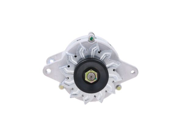 Iseki Alternator TU, TL, TF, TA, TE - Image 3