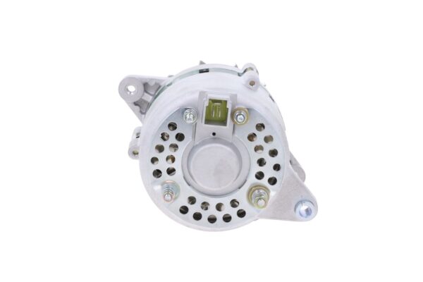 Iseki Alternator TU, TL, TF, TA, TE - Image 4