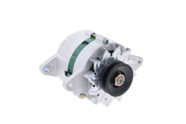 Iseki Alternator TU, TL, TF, TA, TE - Image 5