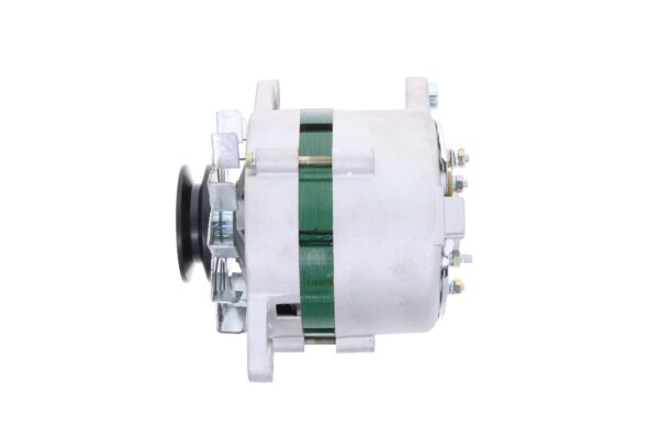 Iseki Alternator TU, TL, TF, TA, TE - Image 6