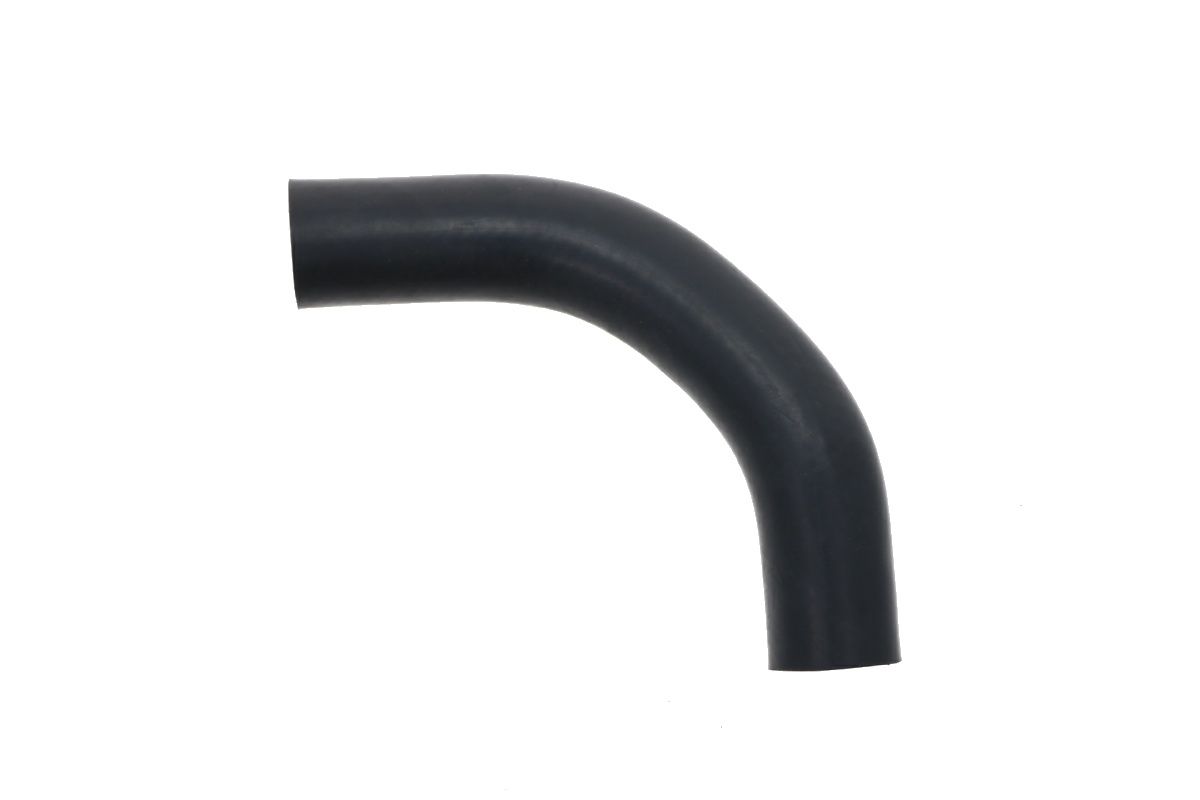 Coolant hose (under) Yanmar YM-Types, John Deere (upper) 650, 750,