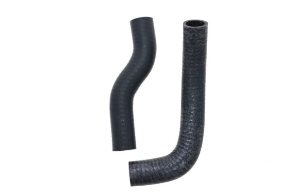Coolant hose set Yanmar YM1100, YM1110, YM1300, YM1500, YM1700, YM2000, YM135, YM155, YM165