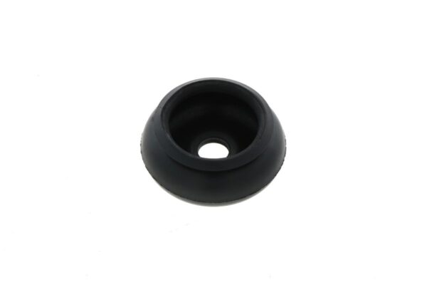 Dust cover gear lever Yanmar YM-serie, YMG-serie, John Deere, 650, 670, 750, 770, 790, 850, 900HC, 950, 1050, 1250, 1450, 1650, 3005, - Image 2