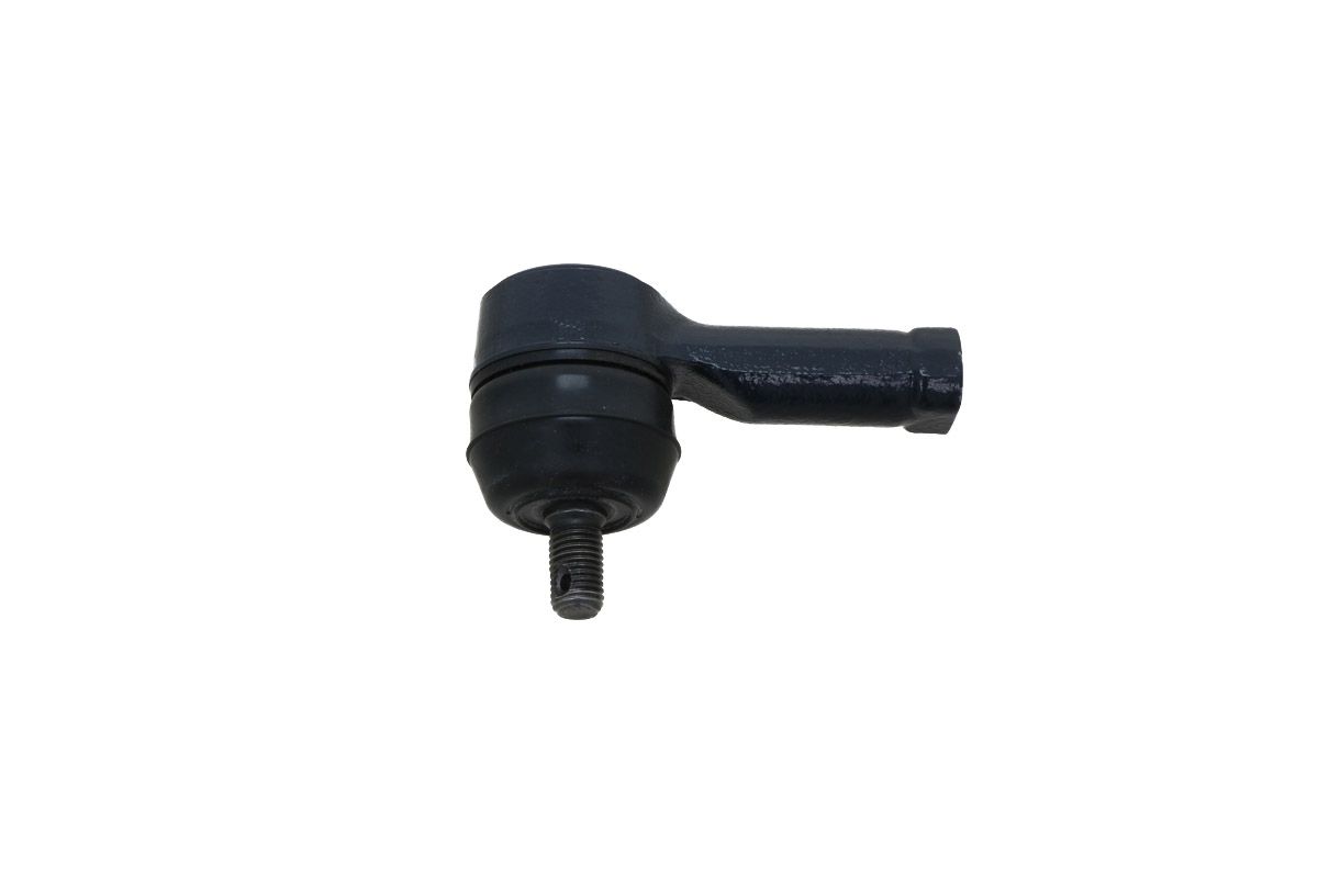 Tie rod end (left) track rod Iseki TU-Types, 3015, 3020,